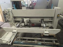 FASTI 212-25-5