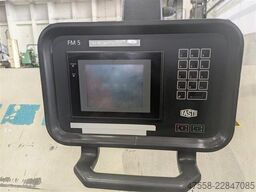 FASTI 212-25-5