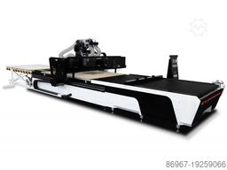 CORMAK NST2131-16D
