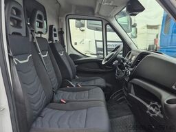 Iveco DAILY 35 S 16