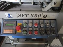 MKW SFT 350