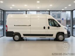 Used-copiers-printers Used-copiers-printers Used-copiers-printers