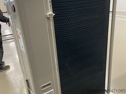 AIRWELL M.AQA14 DCI.400V