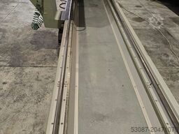 Emmegi Doppia Magic New 450 TU/5