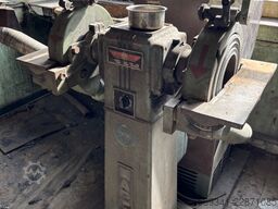 MAPE NL300