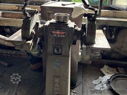 MAPE NL300