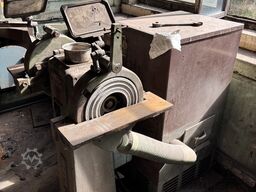 MAPE NL300