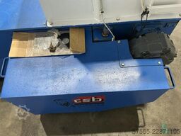 CSB Woody 630