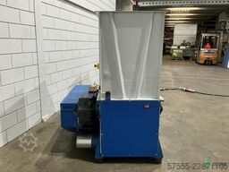 CSB Woody 630