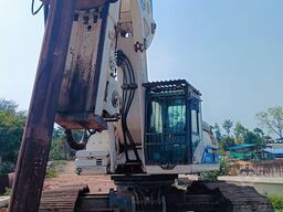 SOILMEC SR-60