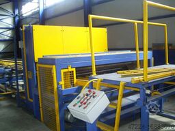 Pratto Starweld POB-36-2100