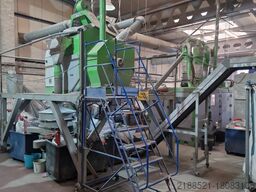 Guidetti Srl WirePro3000