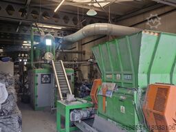 Guidetti Srl WirePro3000