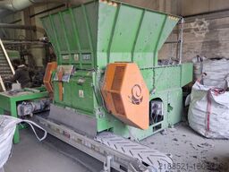 Guidetti Srl WirePro3000