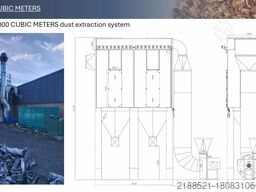 Guidetti Srl WirePro3000