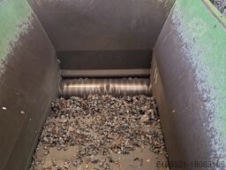 Guidetti Srl WirePro3000