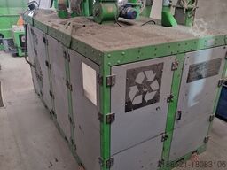 Guidetti Srl WirePro3000