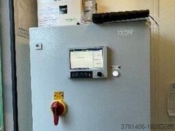 General Electric Jenbacher JMS 616 GS-N.L