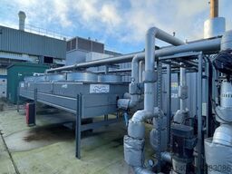 General Electric Jenbacher JMS 616 GS-N.L