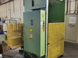 Hämmerle AP 35-1600/S4D