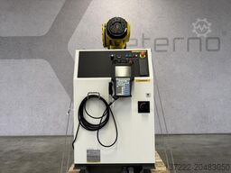 FANUC R-2000iB/185L