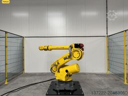 FANUC R-2000iB/185L
