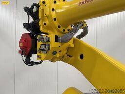 FANUC R-2000iC/165F