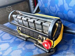 Iveco EUROCARGO 180E28