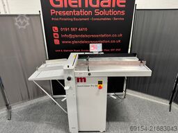 Morgana Autocreaser Pro 50