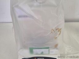 Sartorius MCA225P-2S00-A