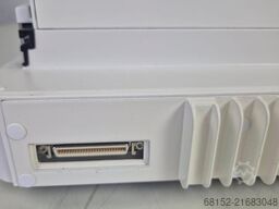 Sartorius MCA225P-2S00-A