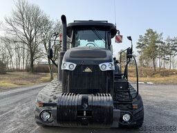 Challenger MT775E / LIKE NEW!