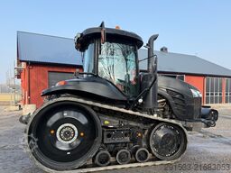 Challenger MT775E / LIKE NEW!