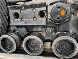 Challenger MT775E / LIKE NEW!