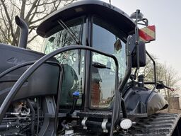 Challenger MT775E / LIKE NEW!