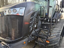 Challenger MT775E / LIKE NEW!