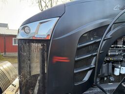 Challenger MT775E / LIKE NEW!