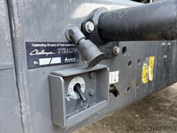 Challenger MT775E / LIKE NEW!