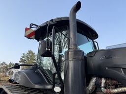 Challenger MT775E / LIKE NEW!
