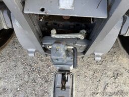 Challenger MT775E / LIKE NEW!