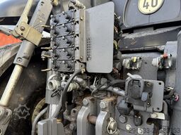 Challenger MT775E / LIKE NEW!