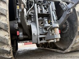 Challenger MT775E / LIKE NEW!