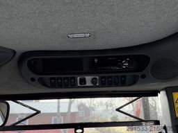 Challenger MT775E / LIKE NEW!