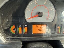 Challenger MT775E / LIKE NEW!