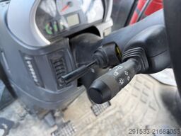 Challenger MT775E / LIKE NEW!