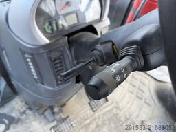 Challenger MT775E / LIKE NEW!