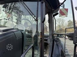 Challenger MT775E / LIKE NEW!