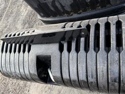 Challenger MT775E / LIKE NEW!