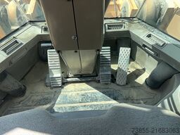 Metal Art Metal Art Metal Art