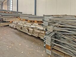 Galler Lager- u. Regaltechnik GmbH OMEGA